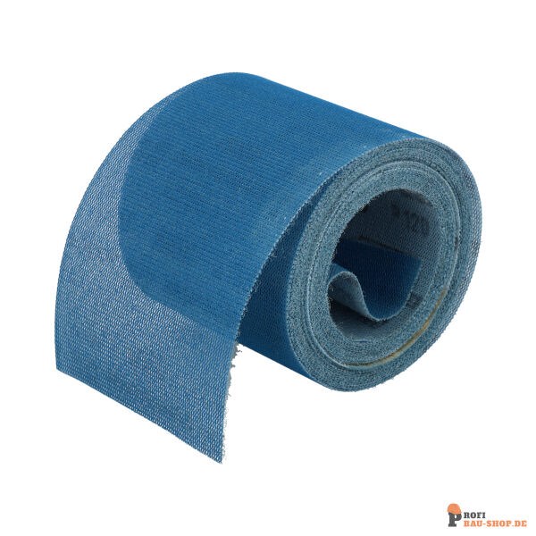 nortonschleifmittel/NORTON_schleifmittel_69957326270 Regular Rolls Selfgrip Norton-Meshpower Ceramic-115x10m_120_179222